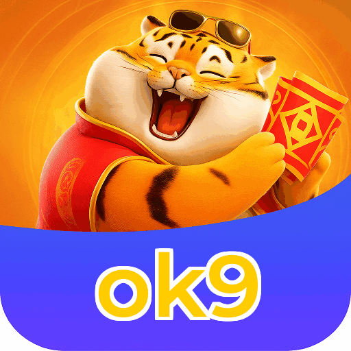 ok9: O Seu Cassino Online Premiado e Seguro